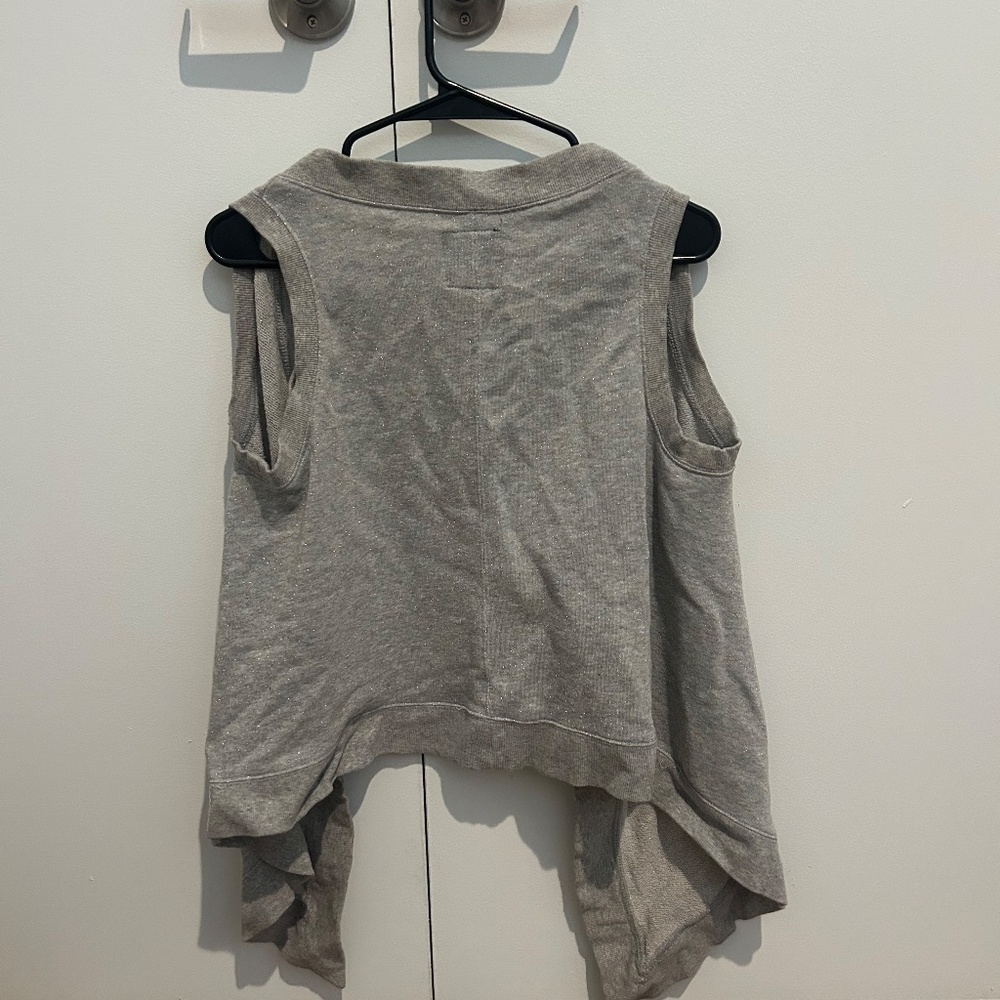 Vest - Picture 2 of 2